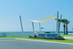 Cozy Condo Just Steps To The Beach, Unit 2 - Sleeps 4